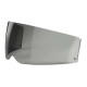 Screen for Scorpion EXO-COMBAT / EVO / COVERT X helmet Screen for Scorpion EXO-COMBAT / EVO / COVERT X helmet
