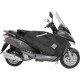 Scooter apron Tucano Urbano Termoscud R076 SYM Joyride Evo