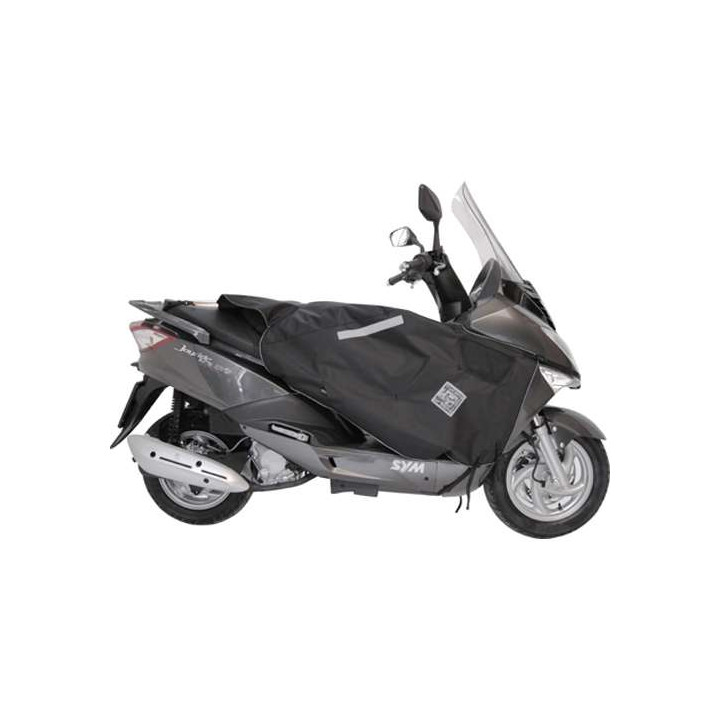 Scooter apron Tucano Urbano Termoscud R076 SYM Joyride Evo