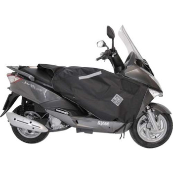 Tablier scooter Tucano Urbano Termoscud R076 SYM Joyride Evo Tablier scooter Tucano Urbano Termoscud R076 SYM Joyride Evo