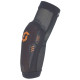 Armors Scott SOFTCON 2