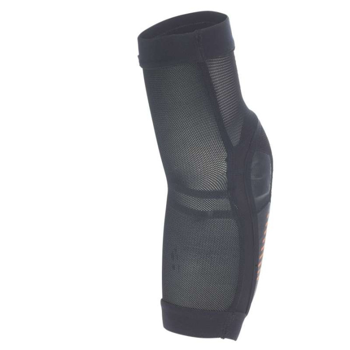 Armors Scott SOFTCON 2