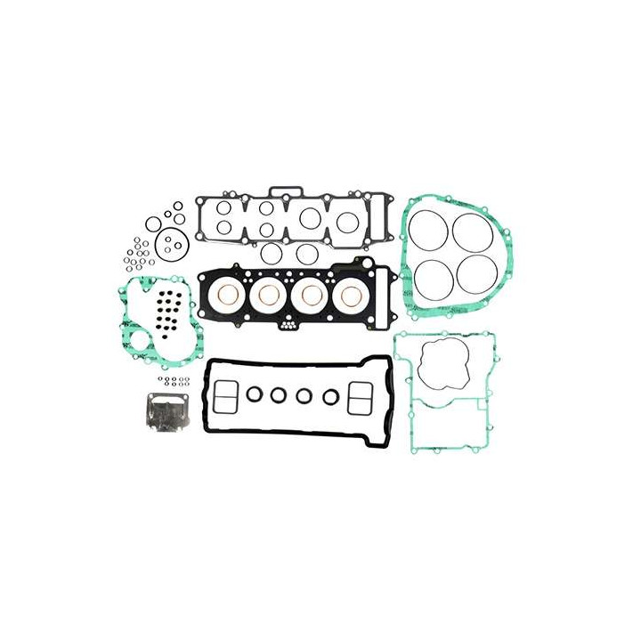 Pochette joints moteur complet Athena P400250850004 Kawasaki ZX7-R Ninja
