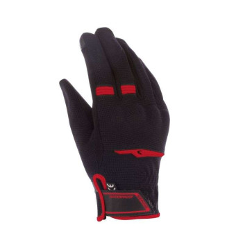 Gants moto Bering BORNEO EVO Gants moto Bering BORNEO EVO