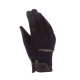 Bering BORNEO EVO motorcycle gloves