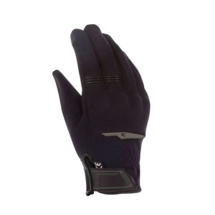 Bering BORNEO EVO motorcycle gloves
