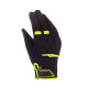 Bering BORNEO EVO motorcycle gloves