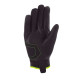 Bering BORNEO EVO motorcycle gloves