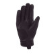 Bering BORNEO EVO motorcycle gloves