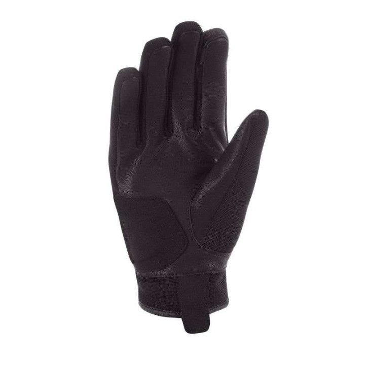 Bering BORNEO EVO motorcycle gloves
