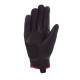 Bering BORNEO EVO motorcycle gloves