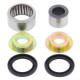 Kit roulements d'amortisseur inférieur All Balls 29-5015 YZ/YZF 125/250/250/450