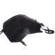Bagster tank mat black (1752U) BMW R1250RT Bagster tank mat black (1752U) BMW R1250RT