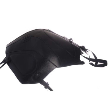 Tapis de réservoir Bagster noir (1752U) BMW R1250RT