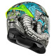 Casque moto Icon AIRFRAME PRO OUTBREAK