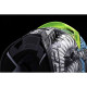Casque moto Icon AIRFRAME PRO OUTBREAK