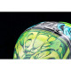 Casque moto Icon AIRFRAME PRO OUTBREAK