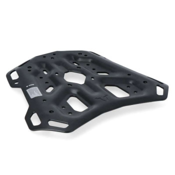 Porte-bagages SW-Motech ADVENTURE-RACK Honda XL750 Transalp (GPT.01.070.19000/B)
