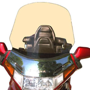 Bulle Bullster HP 80cm (BH021HP) Honda GL1500 GOLDWING