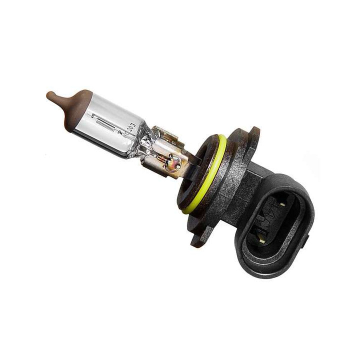 Ampoule phare Flösser HB4 12V 51W P22D