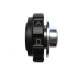 Motorcycle cruise control KAOKO KAW221 Kawasaki ZZR1400 ZX-14R