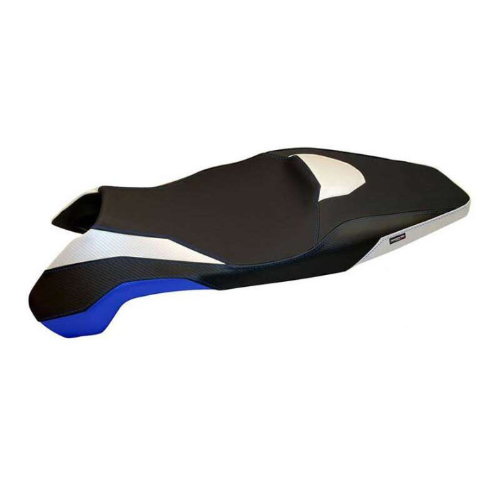 Tappezzeria ORNN SPECIAL Honda X-ADV 17-20 seat cover