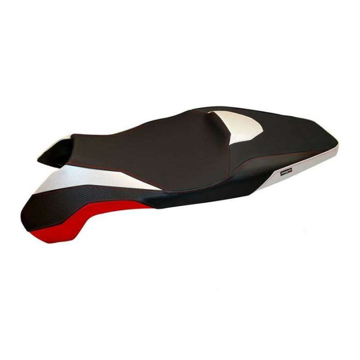Tappezzeria ORNN SPECIAL Honda X-ADV 17-20 seat cover
