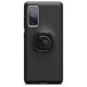 Coque de téléphone Quad Lock Samsung Galaxy S20 FE