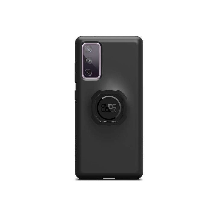 Coque de téléphone Quad Lock Samsung Galaxy S20 FE