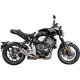 Silencieux Akrapovic Titane Honda CB1000R NEO SPORTS CAFE