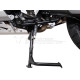 Béquille centrale SW-Motech Honda CROSSTOURER 1200