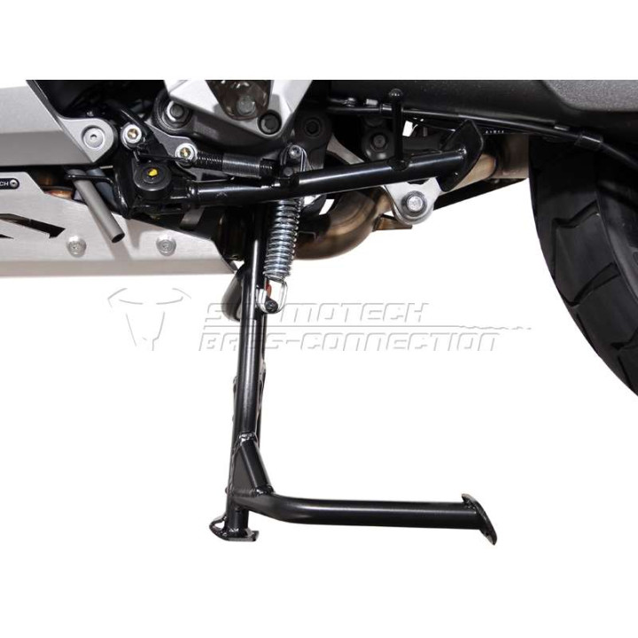 Béquille centrale SW-Motech Honda CROSSTOURER 1200