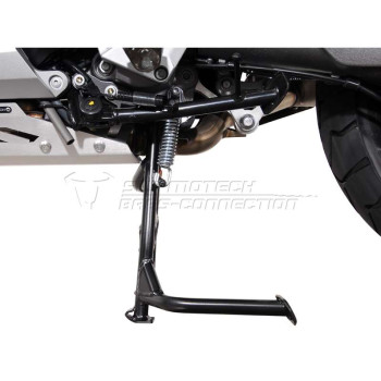 Béquille centrale SW-Motech Honda CROSSTOURER 1200
