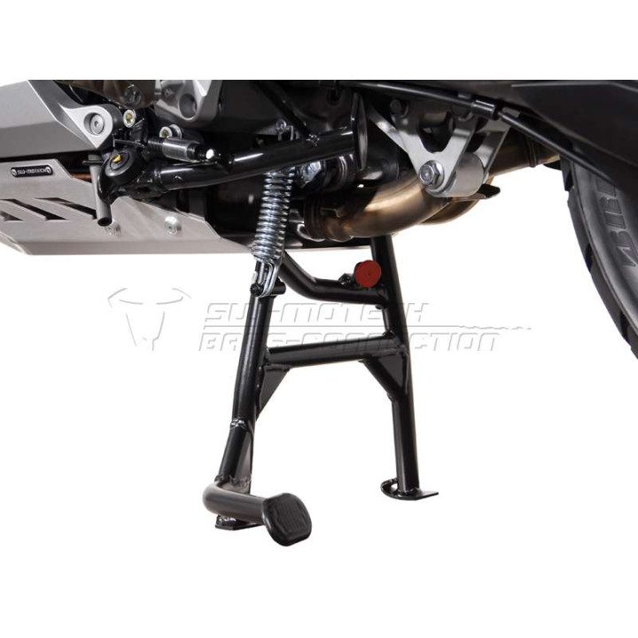 Béquille centrale SW-Motech Honda CROSSTOURER 1200