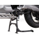 Béquille centrale SW-Motech Honda CROSSTOURER 1200