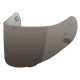 Ecran HJC HJ-32 pour casques HJC F70