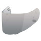 Ecran HJC HJ-32 pour casques HJC F70
