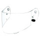 Ecran HJC HJ-32 pour casques HJC F70