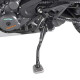 Givi side stand (ES7712) KTM 790/890 ADVENTURE