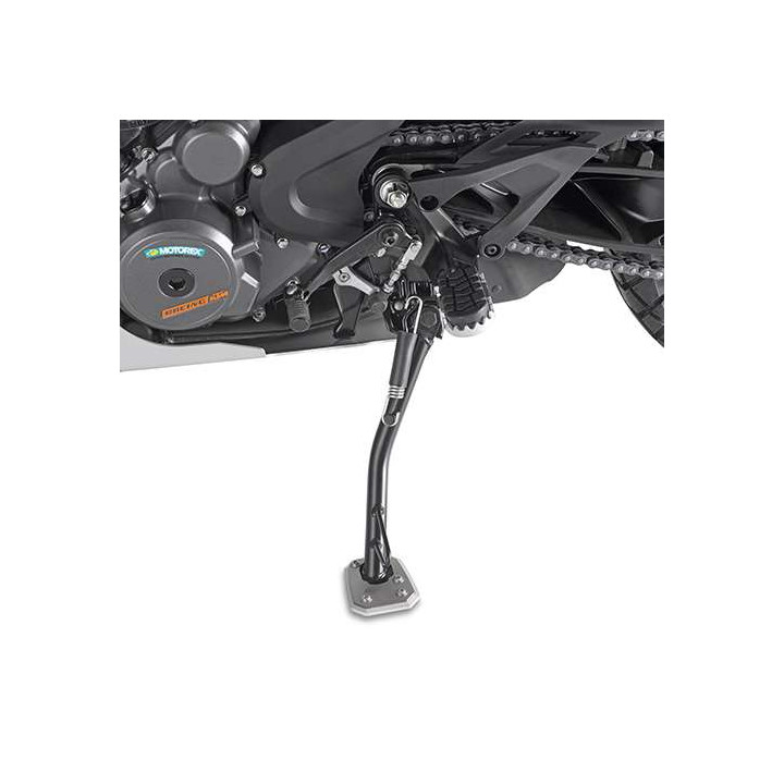 Givi side stand (ES7712) KTM 790/890 ADVENTURE