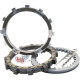 Rekluse RADIUSX automatic clutch (RMS-6304041) Kawasaki 650