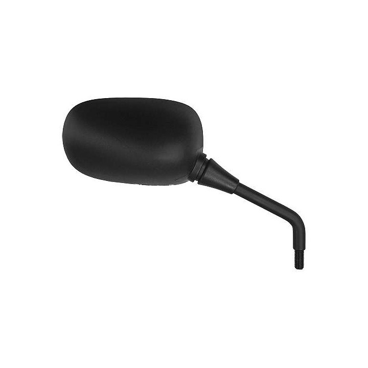 Original Vparts right mirror Honda CB500F/CB500X