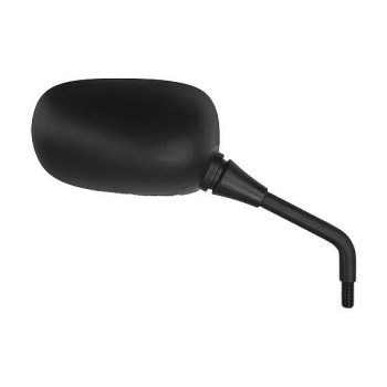 Original Vparts right mirror Honda CB500F/CB500X