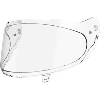 Ecran CLAIR pour casque Nexx X.R3R