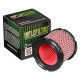 Filtre à air Hiflofiltro HFA4616 Yamaha XT660Z Ténéré 08-