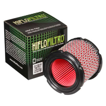 Filtre à air Hiflofiltro HFA4616 Yamaha XT660Z Ténéré 08-