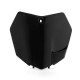 Acerbis black faceplate KTM SX125 (0016870.090)