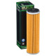 Hiflofiltro HF691 Fantic/Kove oil filter