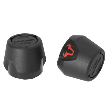 Protection de bras oscillant SW-Motech Yamaha MT-09 21-