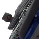 Protection de bras oscillant SW-Motech Yamaha MT-09 21-